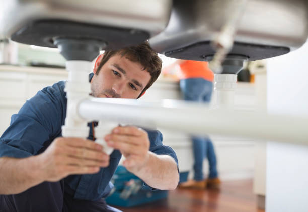 Best 24-Hour Plumber Near Me  in Loomis, CA