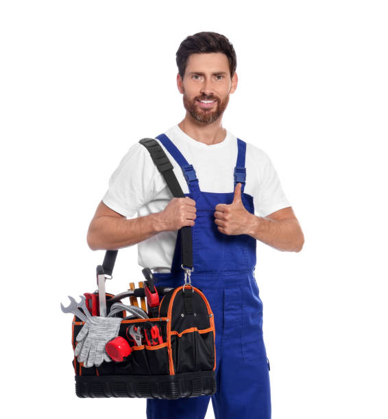 Best Gas Line Repair  in Loomis, CA