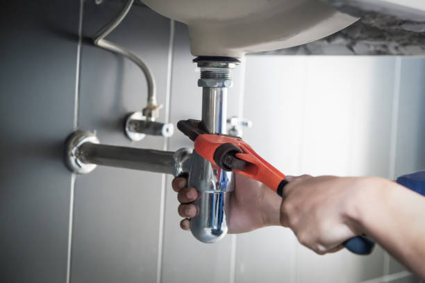 Best Boilers & Radiators  in Loomis, CA