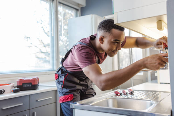 Best Same-Day Plumbing Service  in Loomis, CA